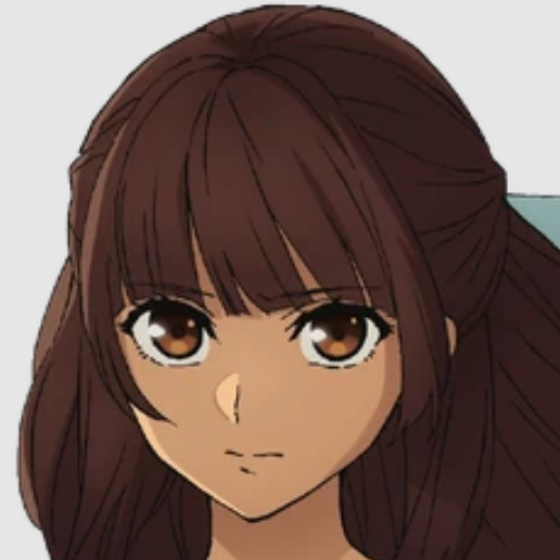 Type Moon Anything Bot 🇵🇸 tweet media