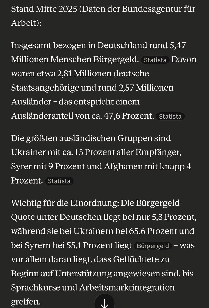 Suprised Cat tweet media