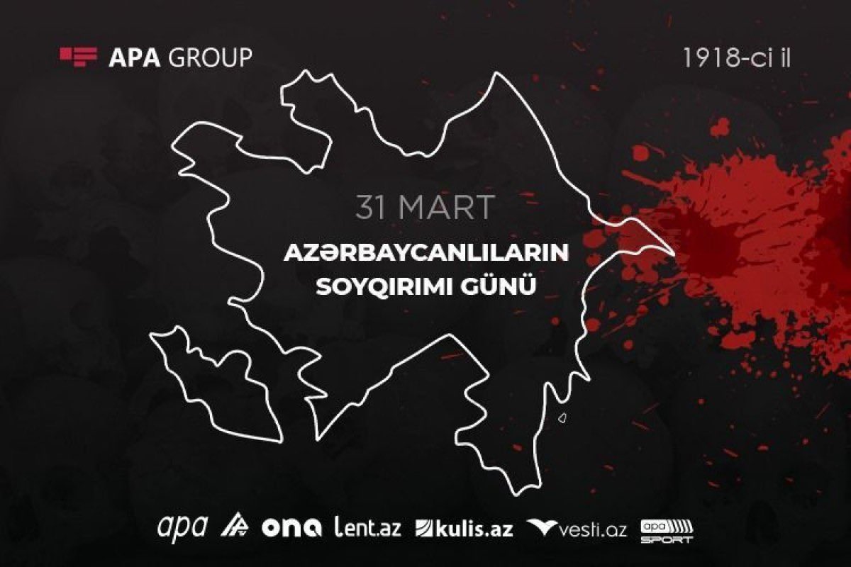 APA Информационное Агентство tweet media