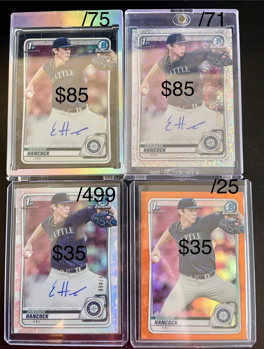 Brett / Upperleftslabs tweet media