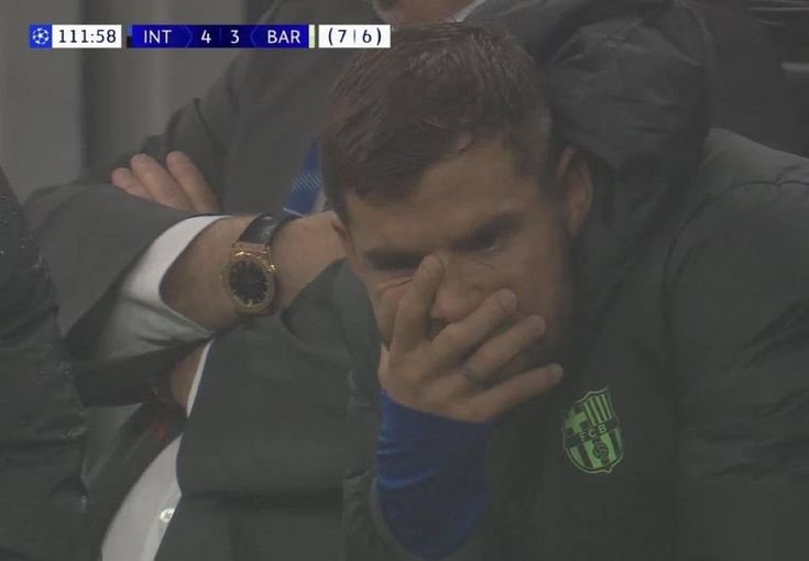 Pain.𝕏 tweet media