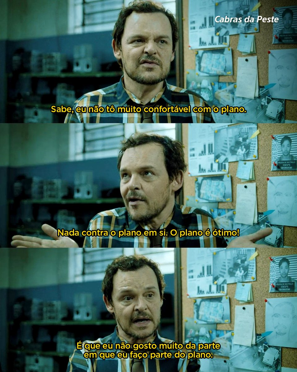 Sony Channel Br tweet media