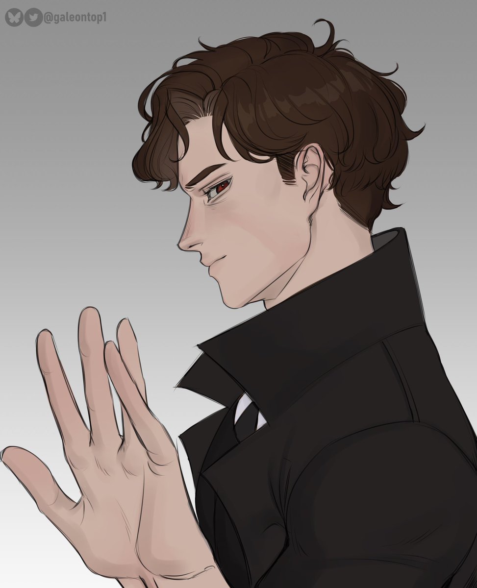 galeontop1's tweet photo. cmm^^ my dm is always open for your OCs🫶 https://t.co/cmj8y5C1ko