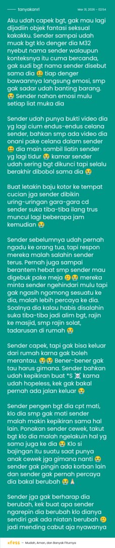 Tanyarl 💚 tweet media