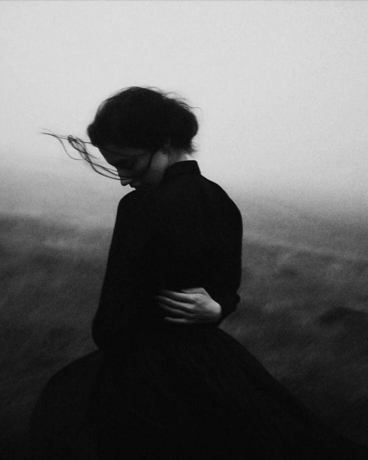 Ugo Ramella tweet media