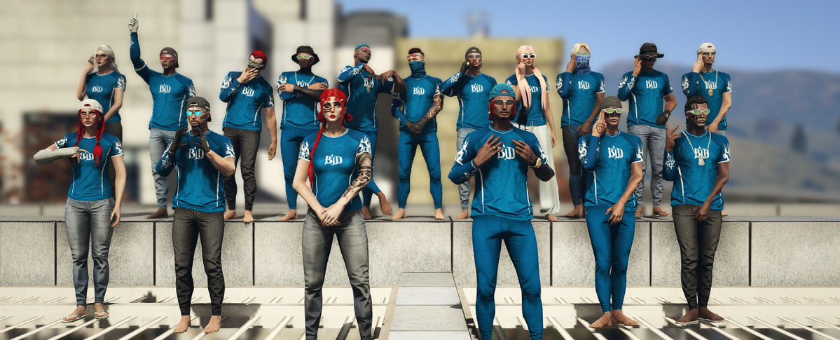 Bruninha tweet media