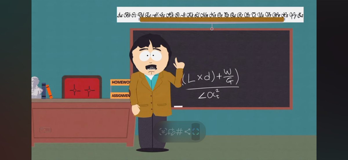 Ｄ .·. P .·. M .·.🦉 🛠 tweet media