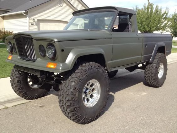 motorizm3's tweet image. #Jeep #Motorizm