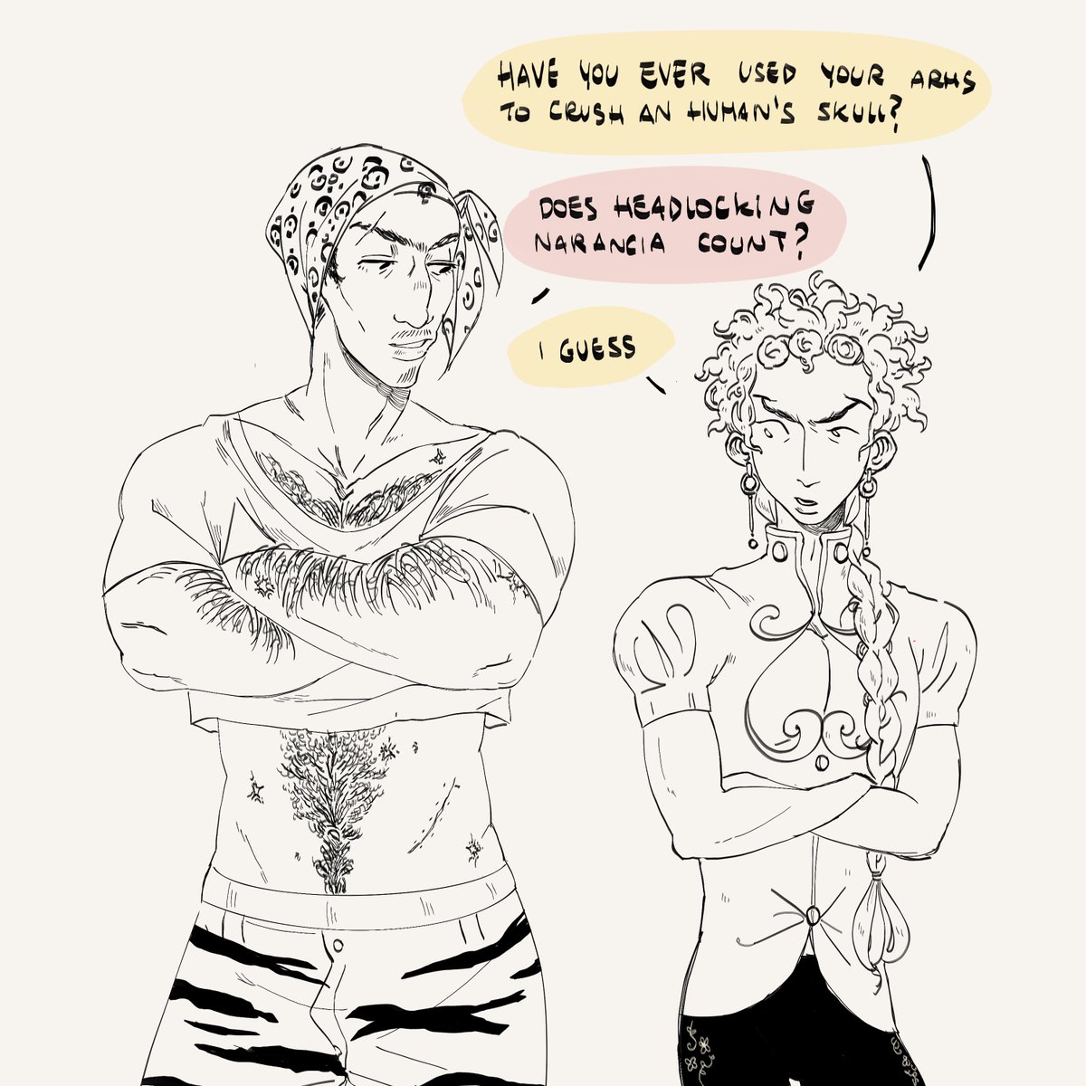 FяagоlaEяо1na tweet media