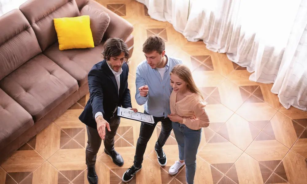 PropertyTalk tweet media