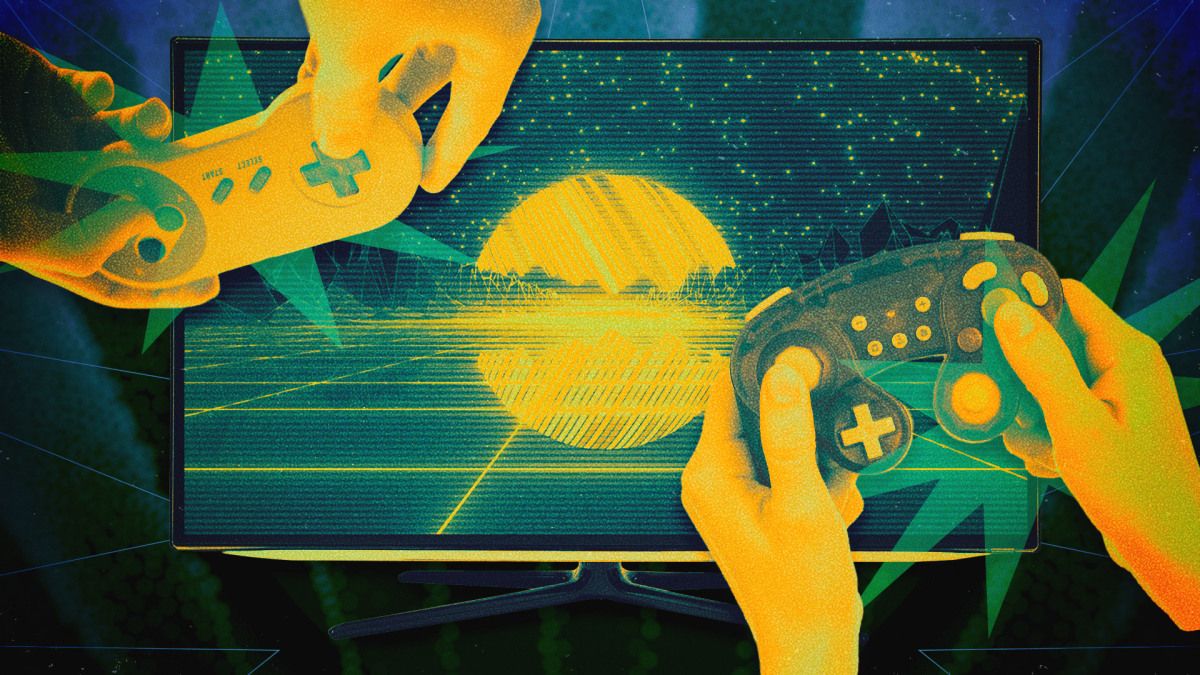 Lifehacker tweet media