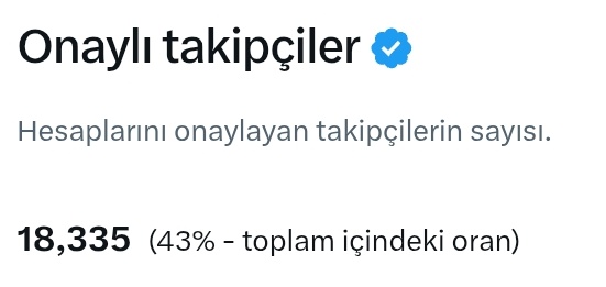 TAKiP_X tweet media