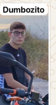 Rainbow Six Zoo tweet media