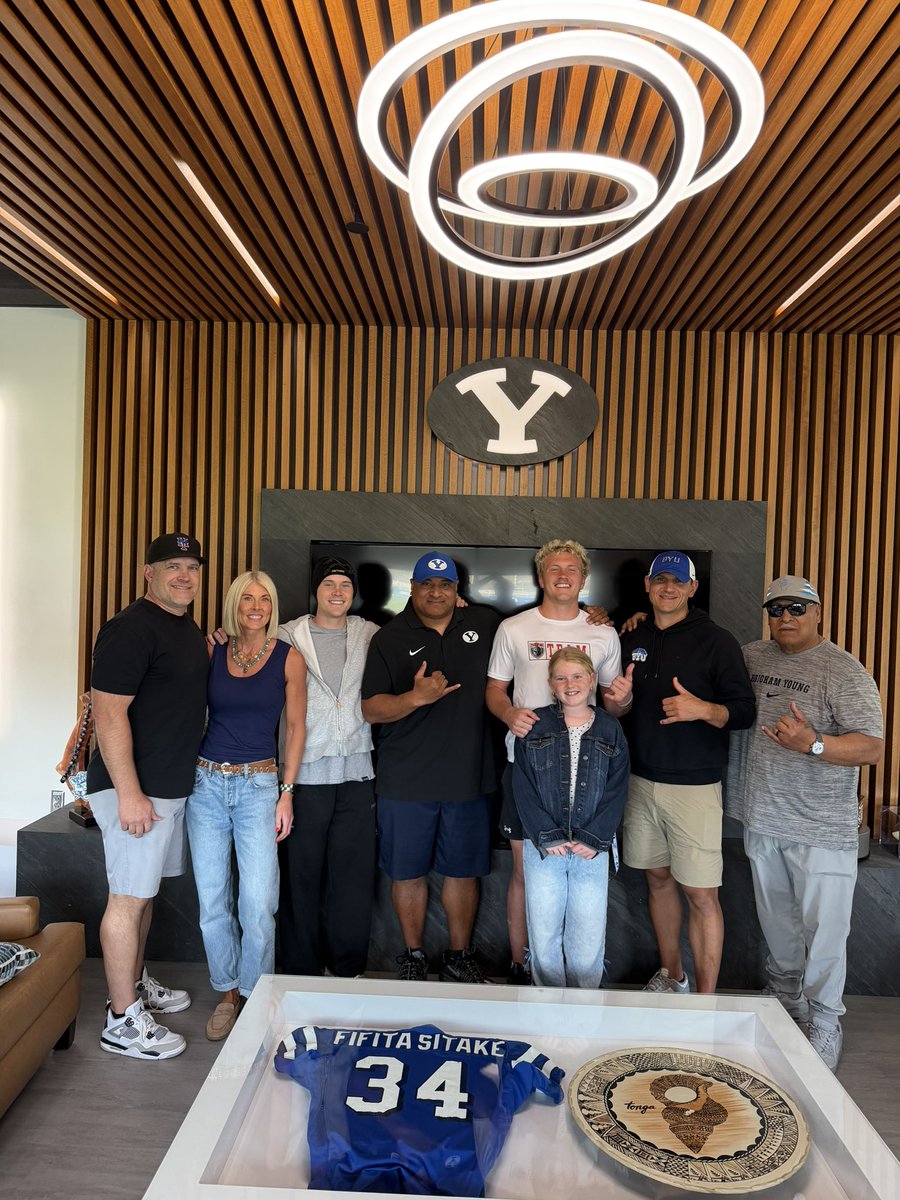 Tytan DeJong tweet media