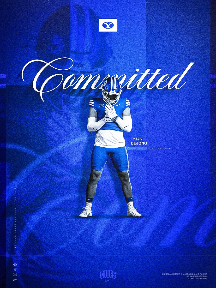 Tytan DeJong tweet media