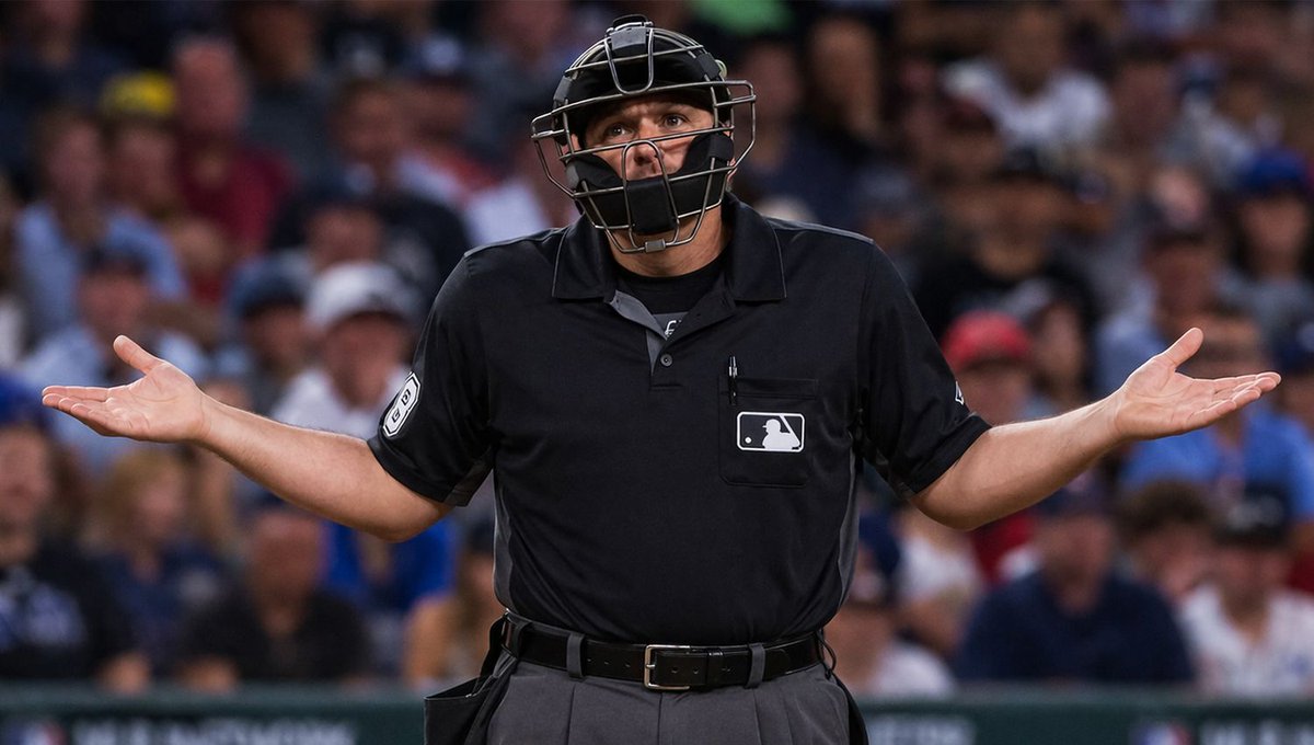 The Babylon Bee tweet media