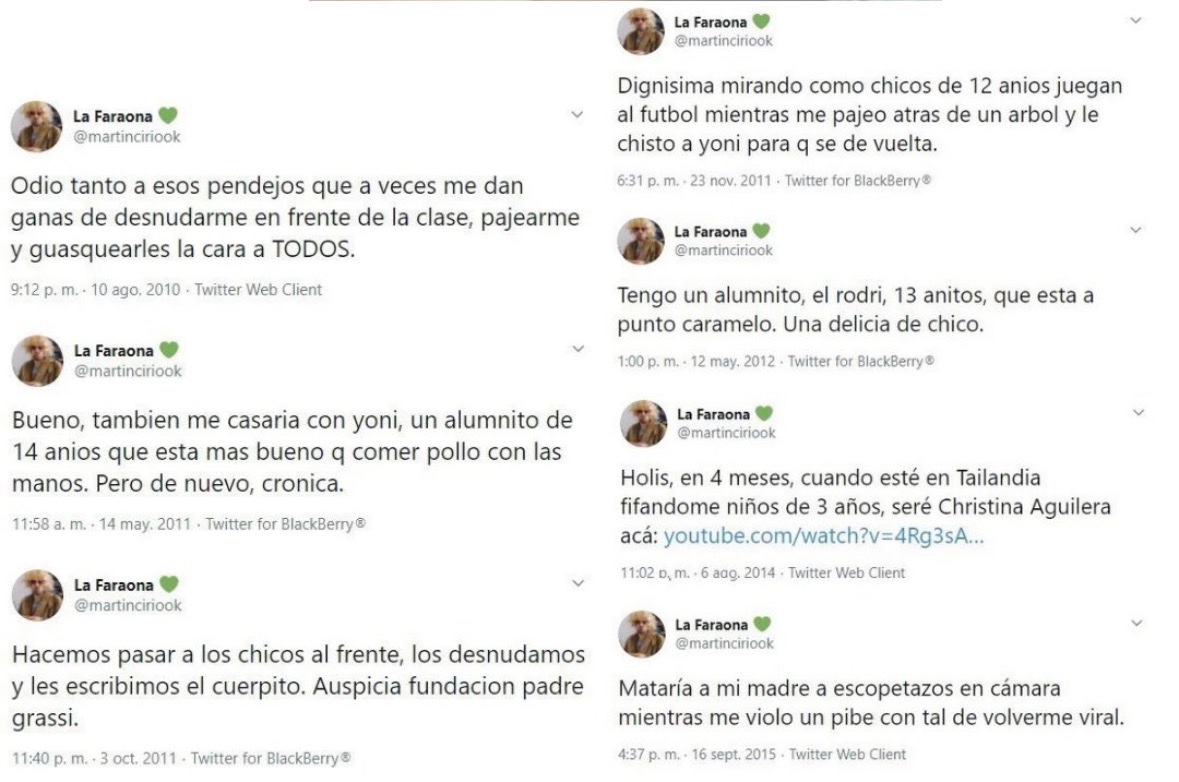 𐔌. wiluu tweet media