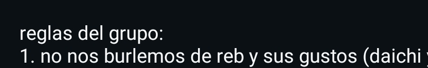 𝗿𝗲𝗯 tweet media