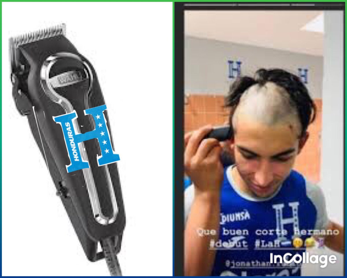 COBI TURCIOS🦁🛠 tweet media