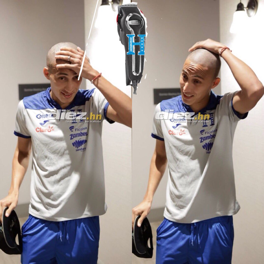 COBI TURCIOS🦁🛠 tweet media