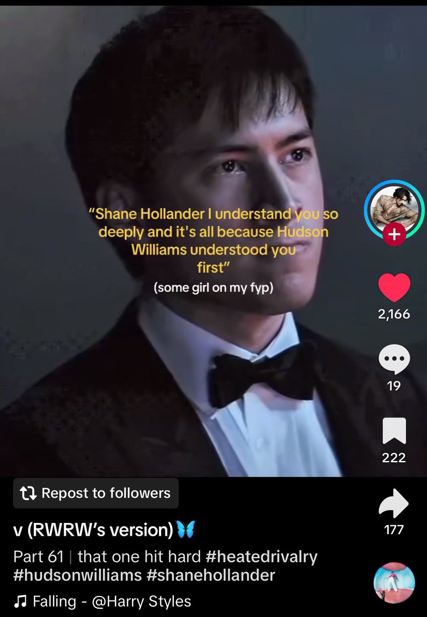 elli ⭑ tweet media