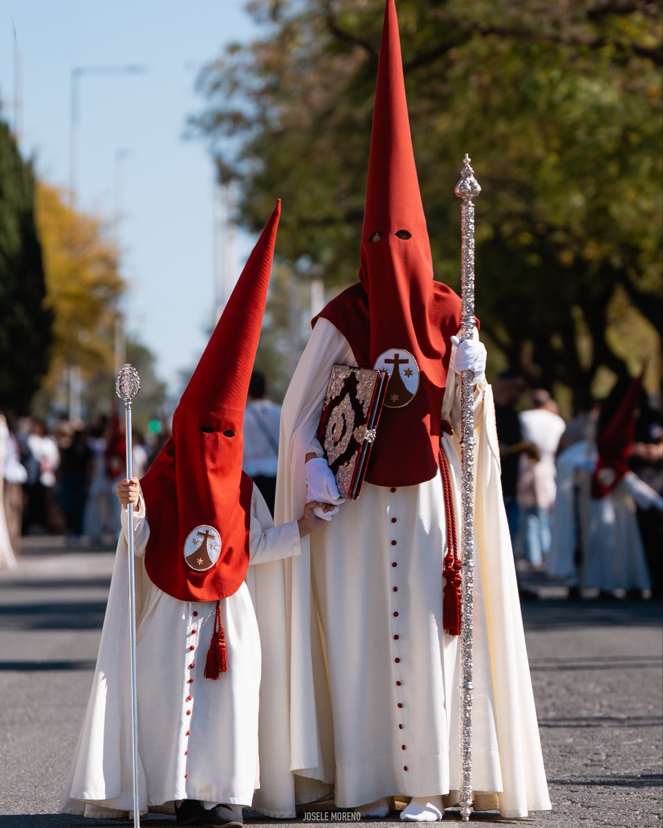 Josele Moreno | Fotógrafo tweet media