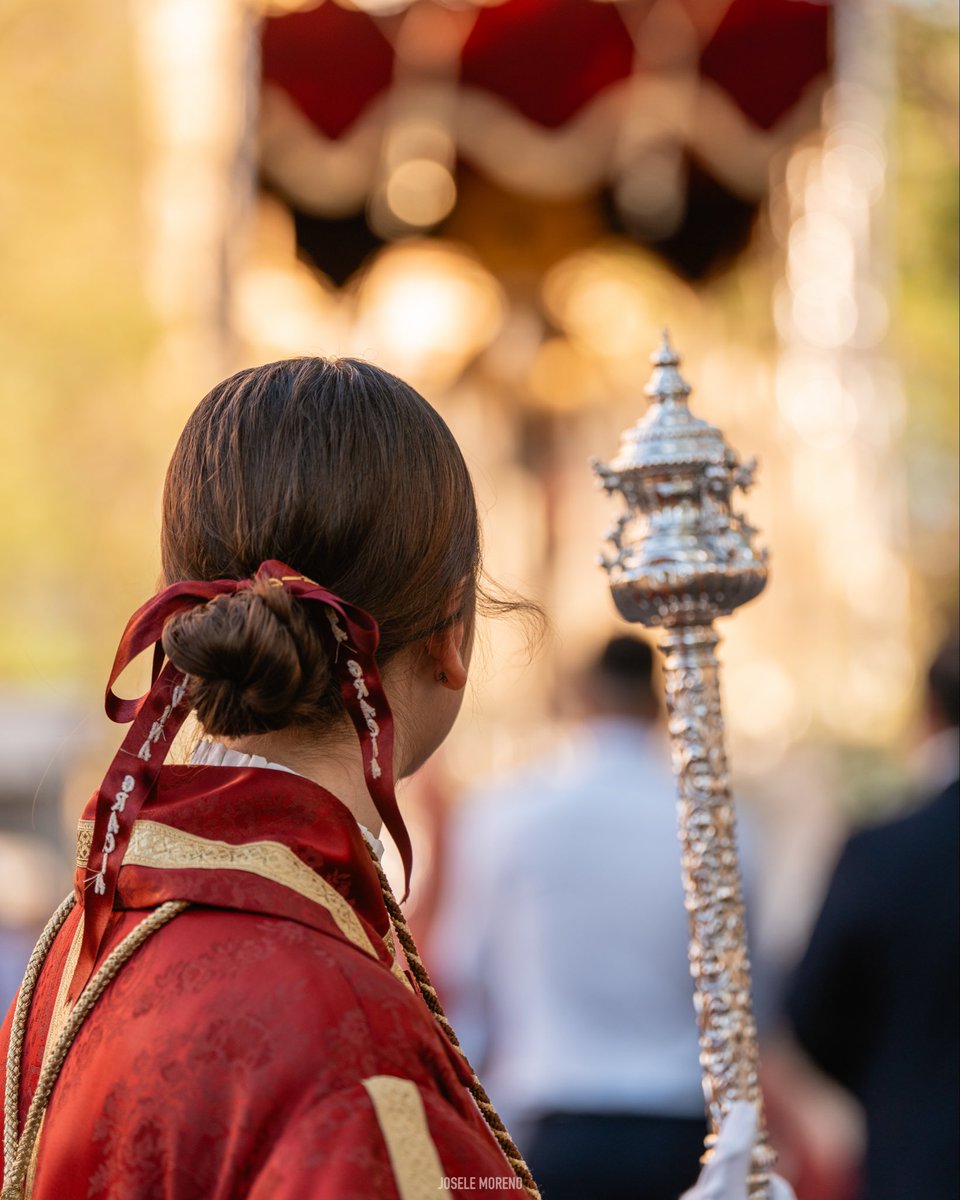 Josele Moreno | Fotógrafo tweet media