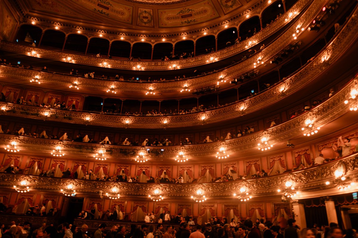 Tommy Christie tweet media