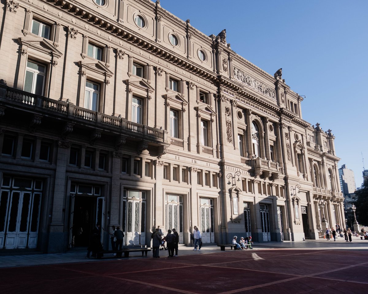 Tommy Christie tweet media