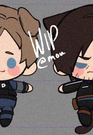 mou 🍒🔪 tweet media