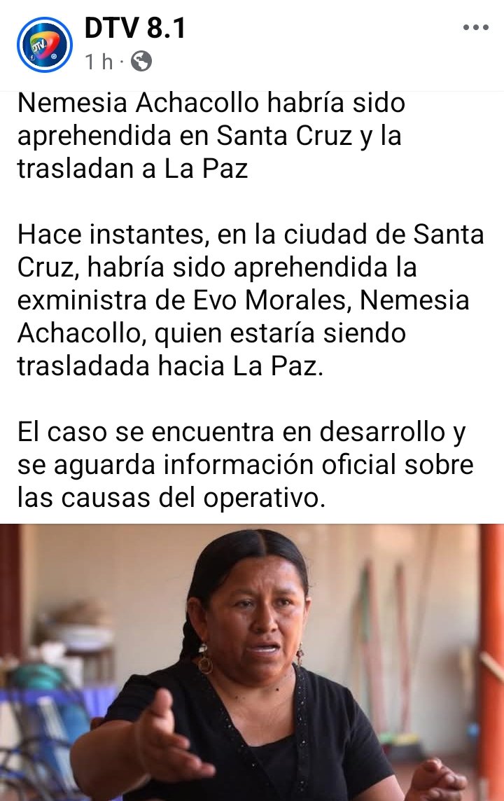 Marcos Puerta MVZ y Abg. tweet media