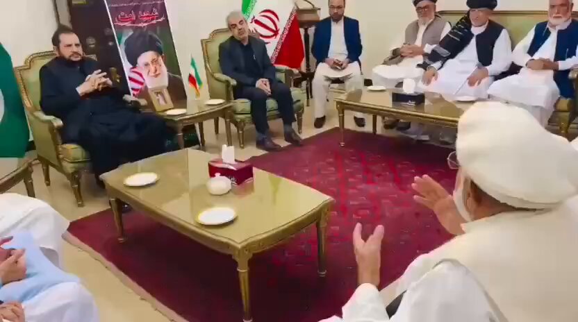 Akın AYDIN tweet media