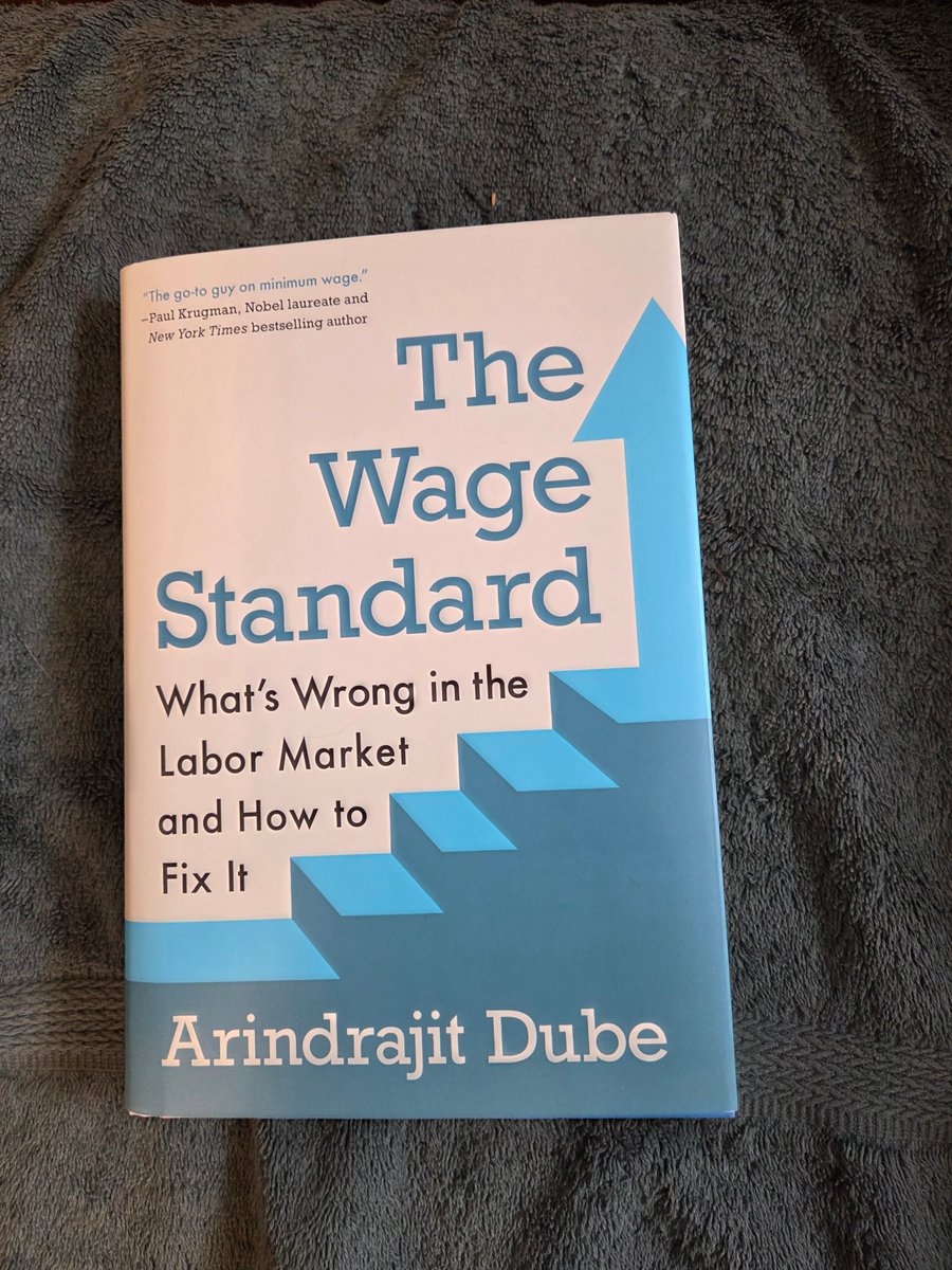 Larry Mishel @larrymishel.bsky.social tweet media