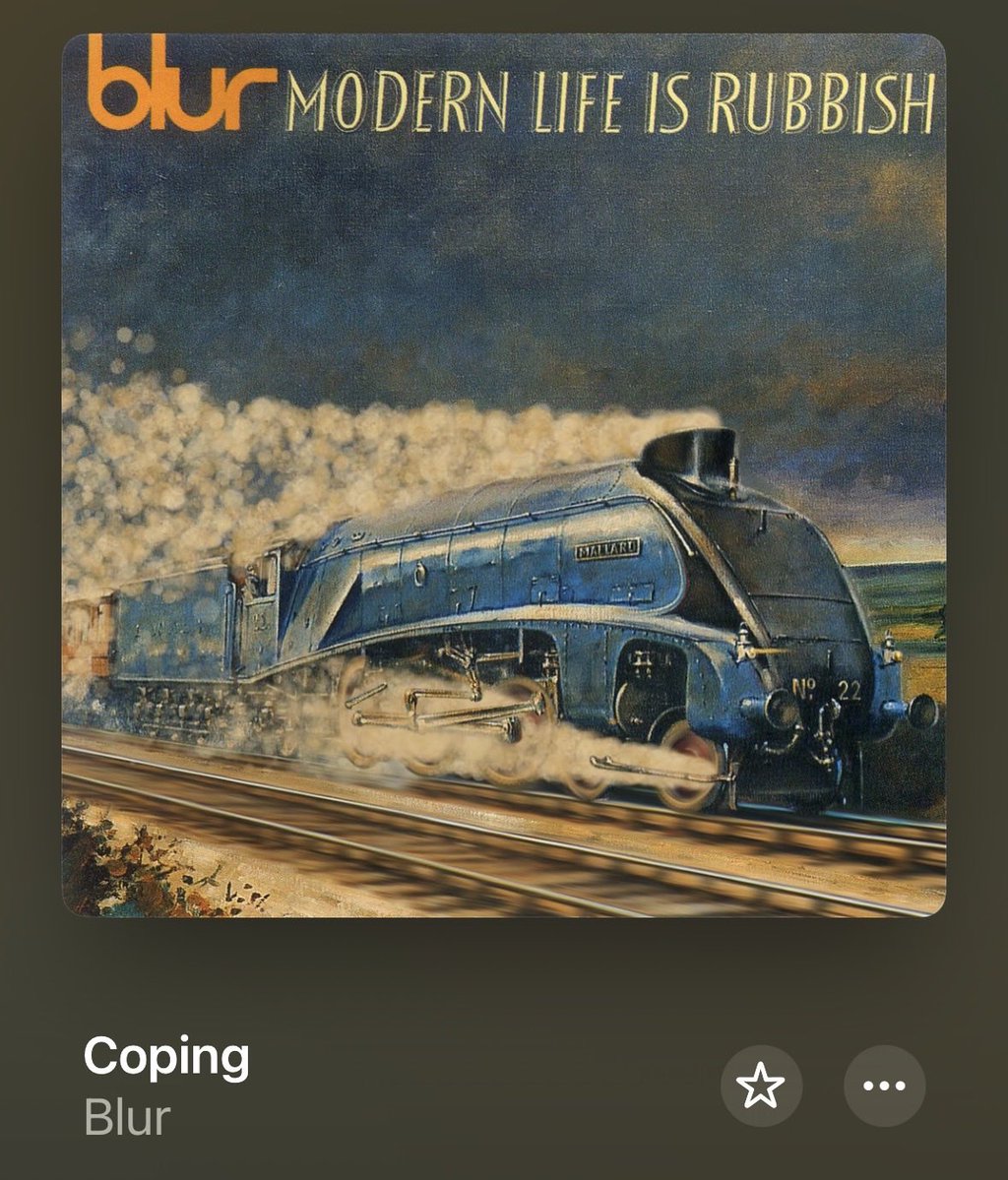 Bobson Dugnutt tweet media