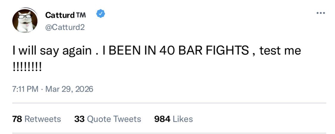 Four Seasons Total Landscaping tweet media