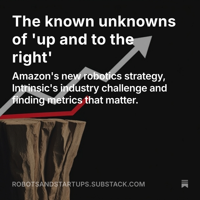 Silicon Valley Robotics 🐳 tweet media