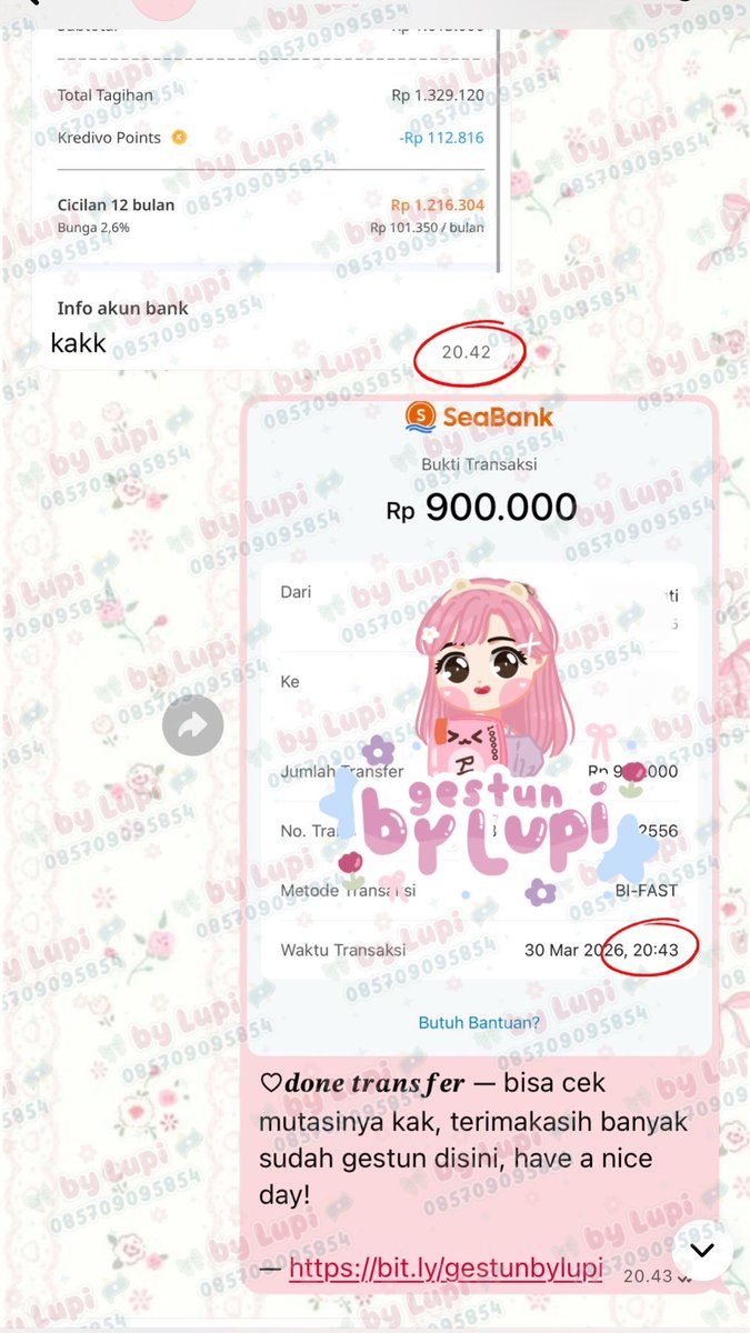 By - 𝓛𝓊🅿i tweet media