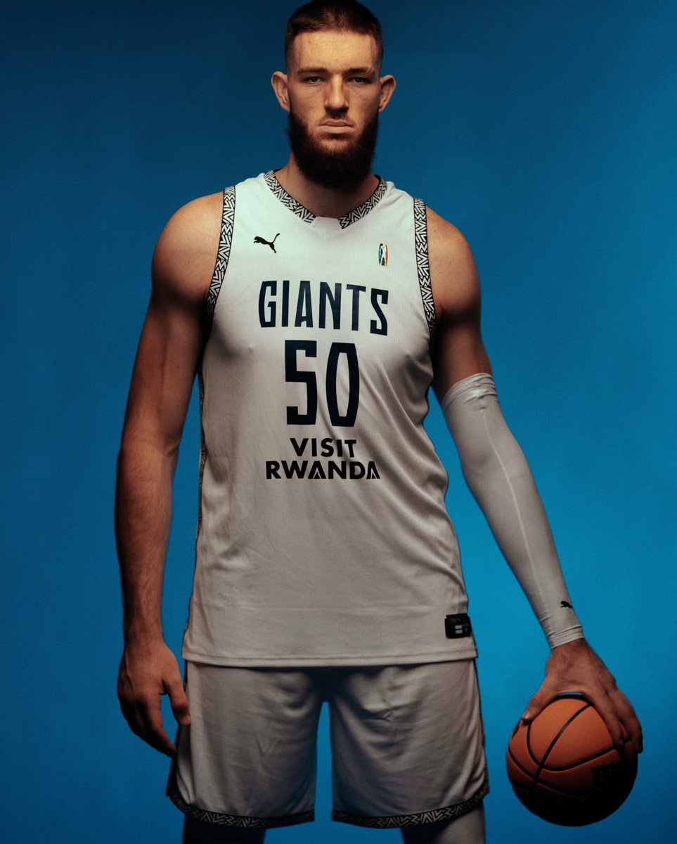 Intrusive Sports tweet media