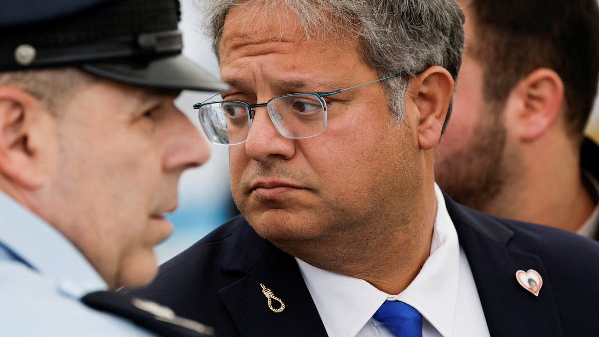 TV 2 NEWS tweet media