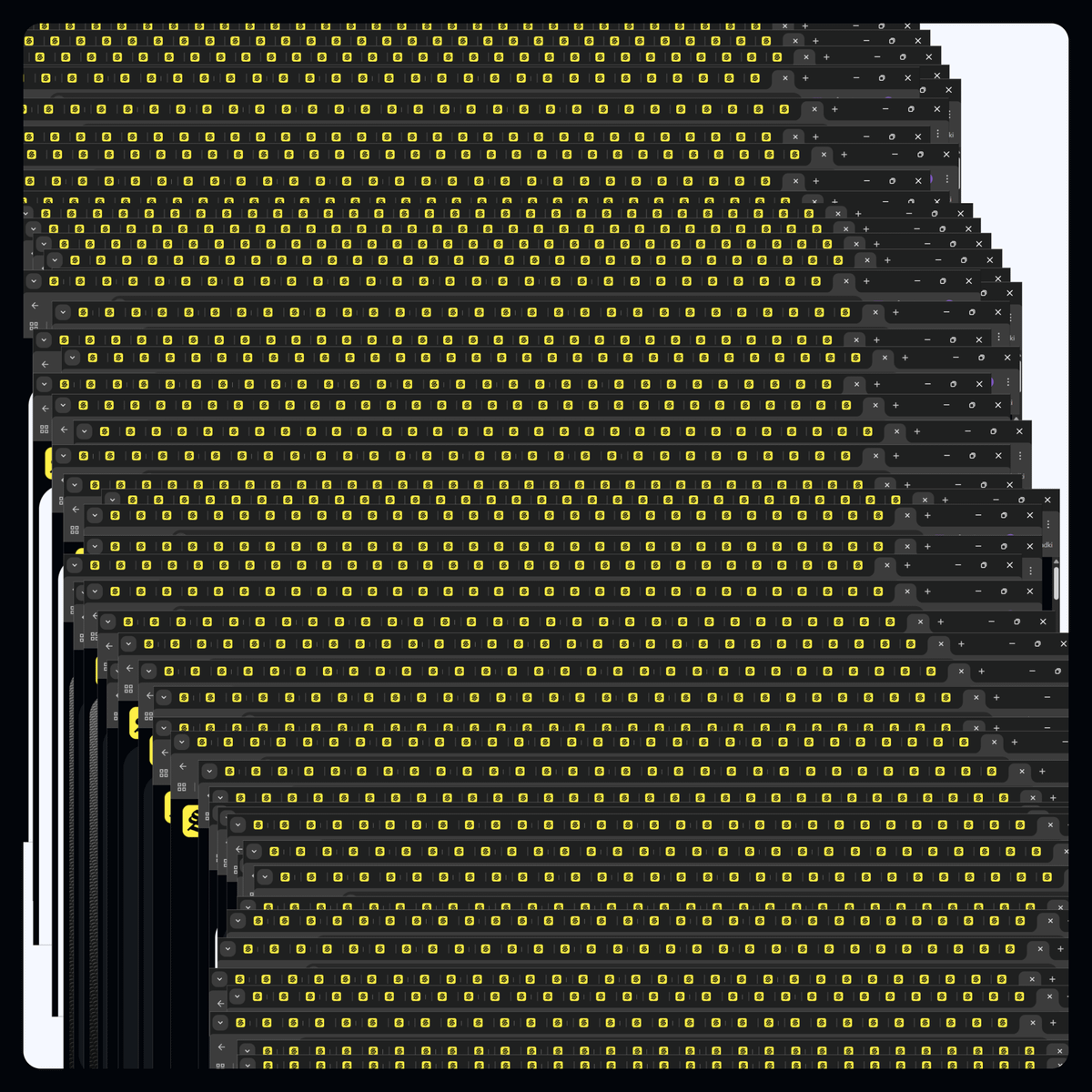 Solflare - The Solana Wallet tweet media