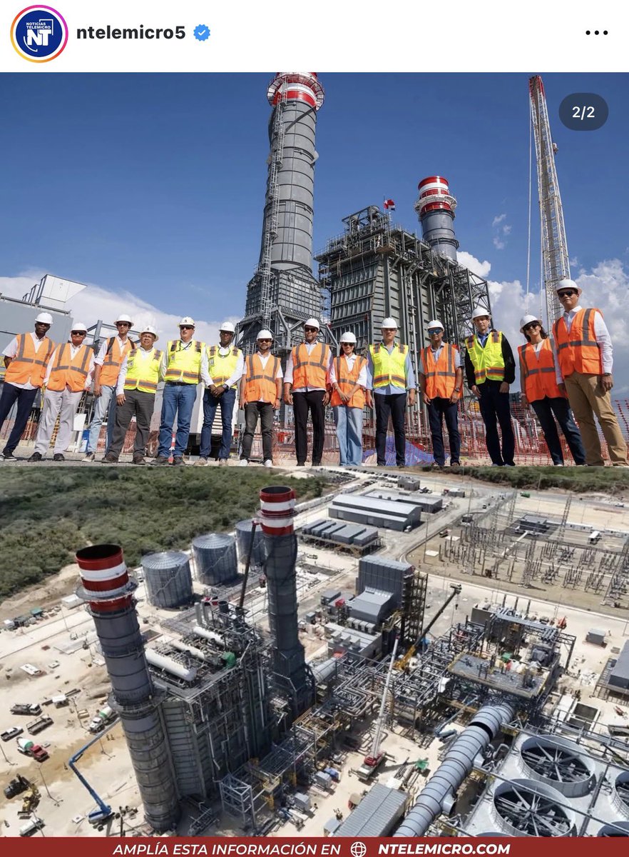 Dilone Marrero (ing.) tweet media