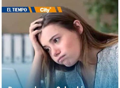 𝖉𝖎𝖊 𝕱𝖑𝖊𝖉𝖊𝖗𝖒𝖆𝖚𝖘 🦇 tweet media