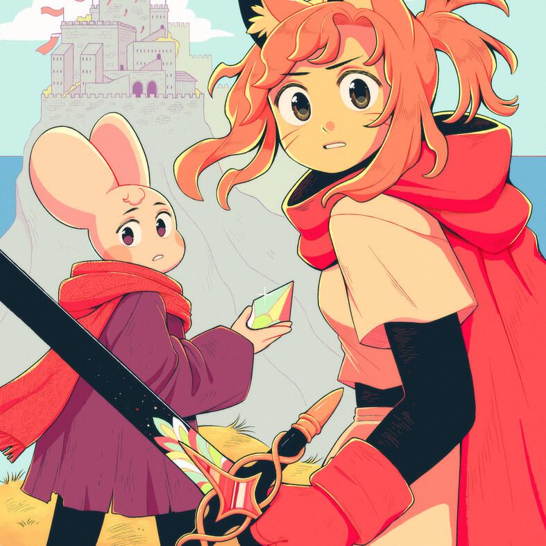 Sheepdog6k - More active on other sites. tweet media