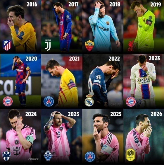 Livergham tweet media