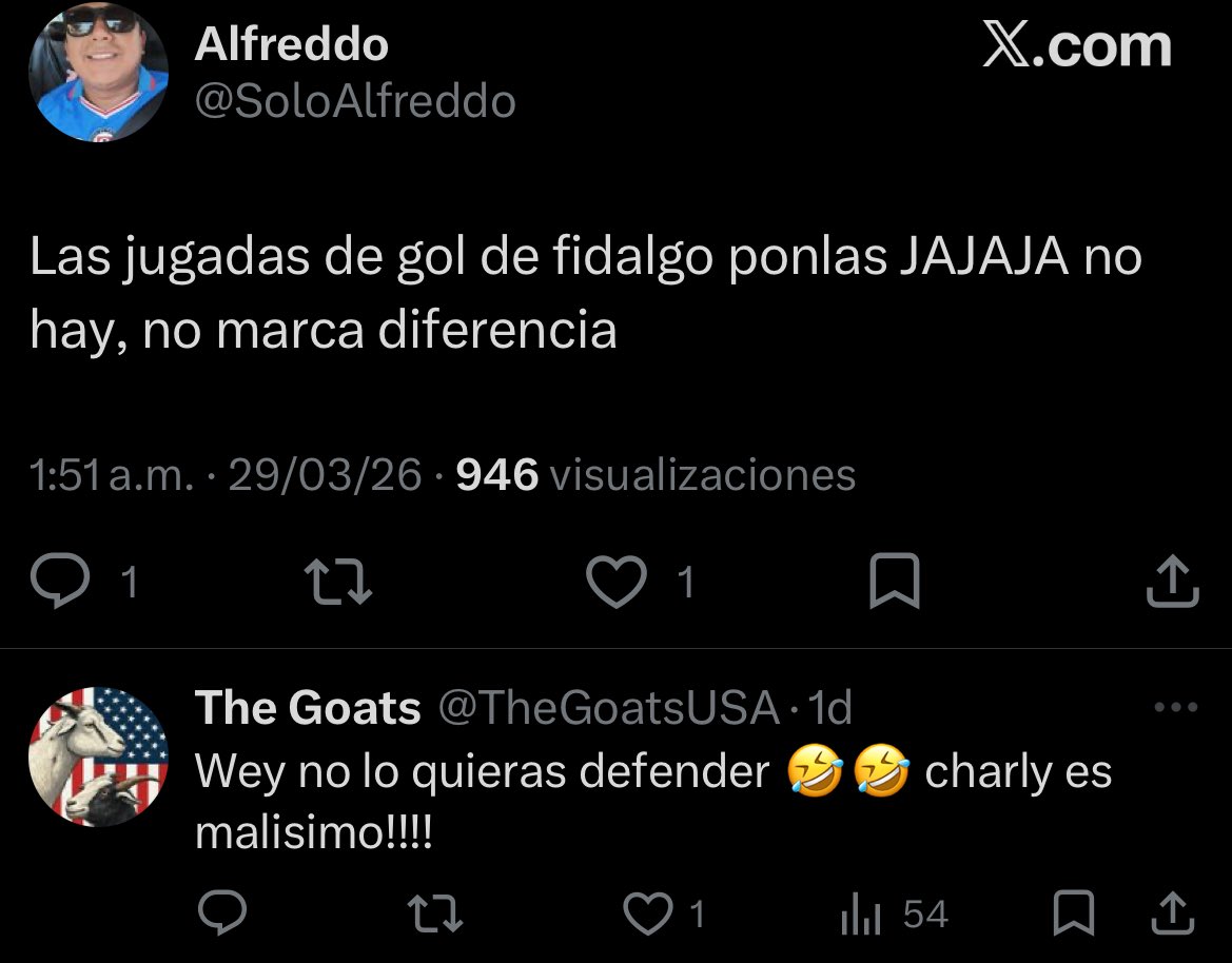 Ruiizzzzzzz tweet media