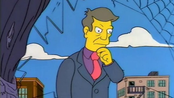 Professor Charles | (MH)® tweet media