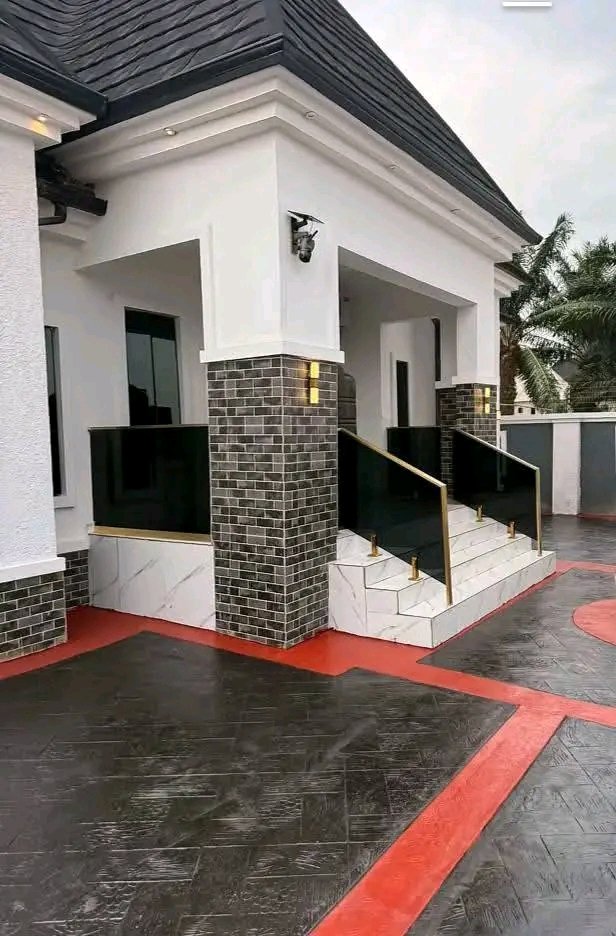 ARCHITECT HENRY C tweet media