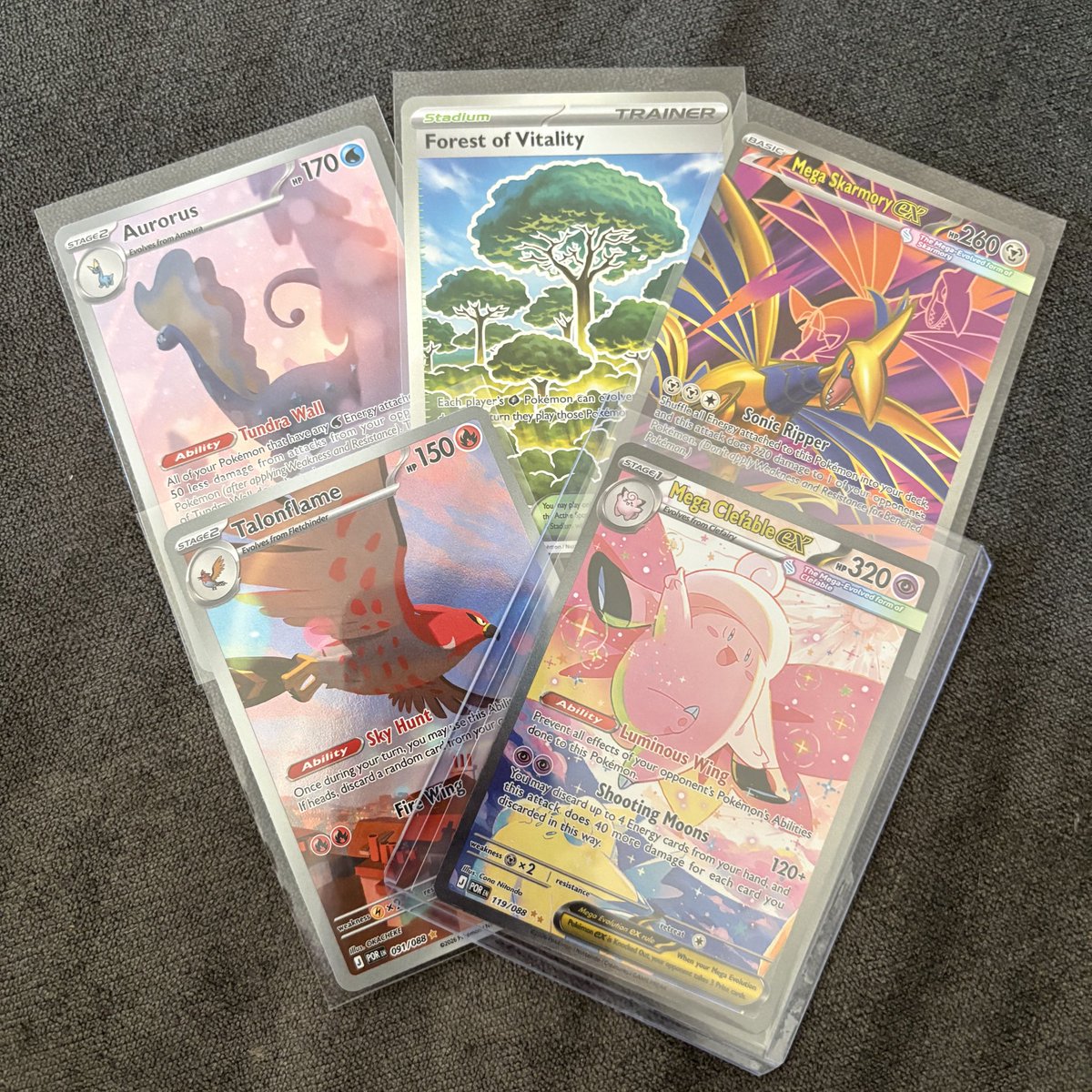 jenn melon tweet media