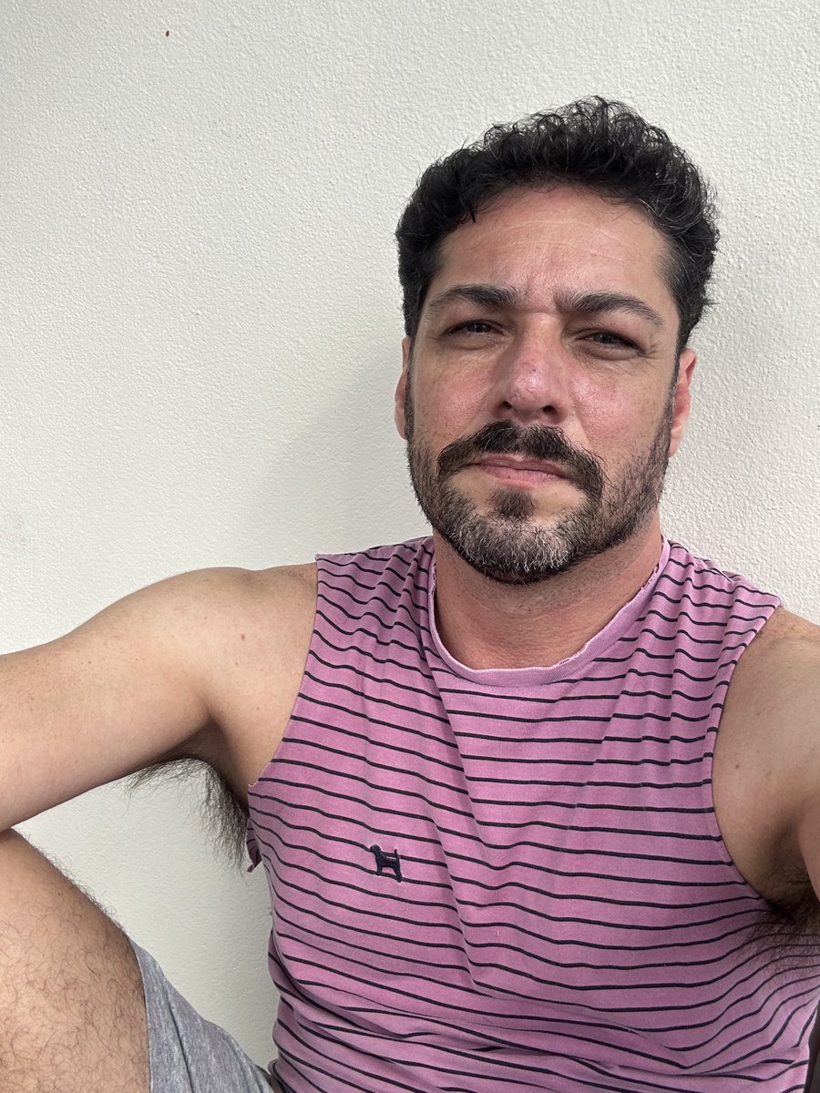 Rodrigo Andrade tweet media