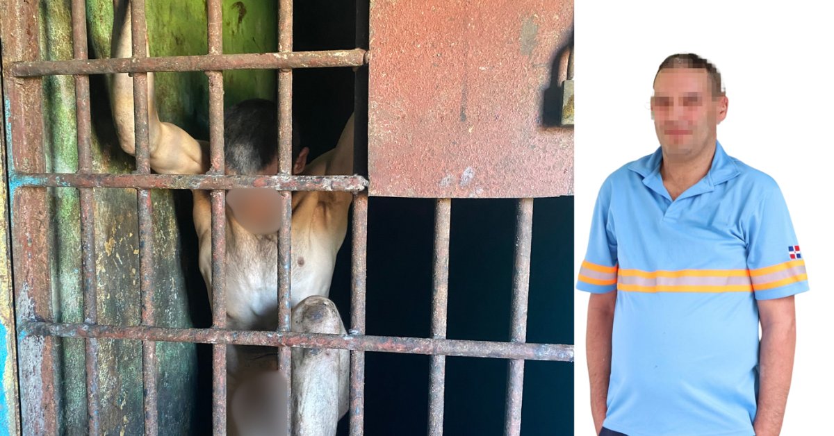 Oficina Nacional de Defensa Pública tweet media